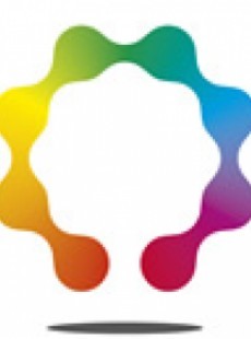 la-composition-nutritionnelle-de-1440-aliments-disponible-en-un-clic-71282